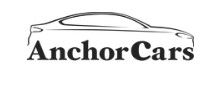 Anchor Cars