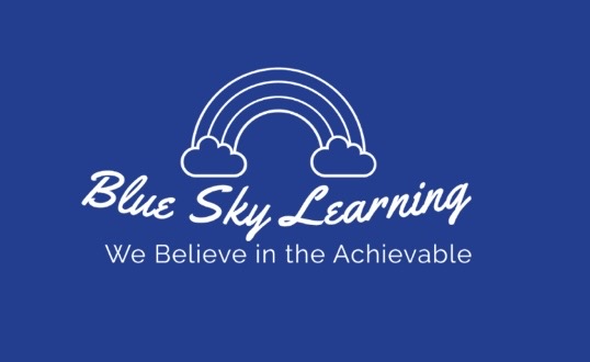 Blue Sky Learning