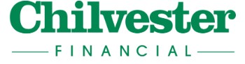 Chilvester Financial