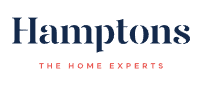 Hamptons