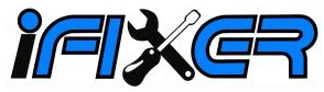 I Fixer