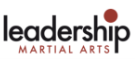 Leadership Martial Arts