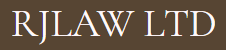 RJLaw Ltd